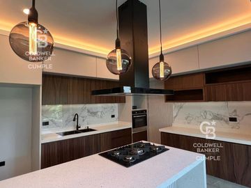 Casa en Venta en Fraccionamiento Las Palmas