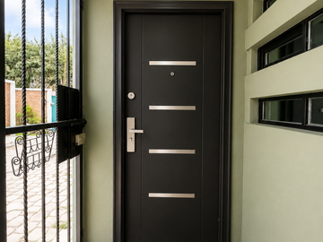 CASA EN VENTA METEPEC