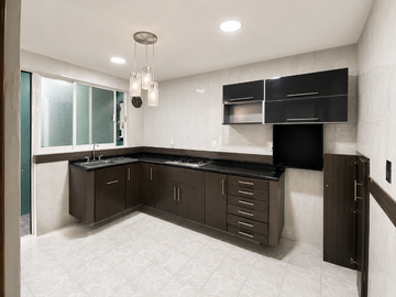 CASA EN VENTA METEPEC