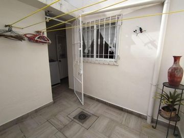 Casa en renta Estado de México Toluca San Pedro Totoltepec