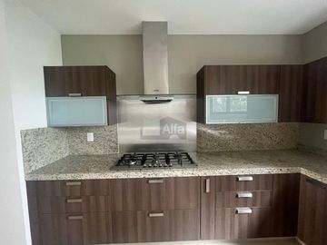 Casa en Renta en El Campanario, Querétaro
