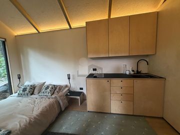 PRECIOSAS CABAÑAS EN VENTA¡