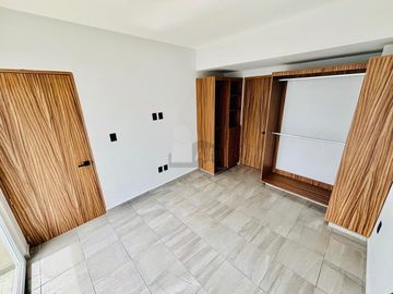 Departamento en Venta Frente al Mar