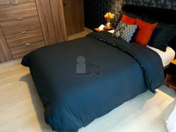Departamento en Venta Maroma Residencial Frente al Rio