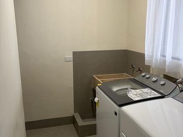 DEPARTAMENTO NUEVO EN RENTA EN LOMAS DEL VALLE, SAN PEDRO GG, N.L.