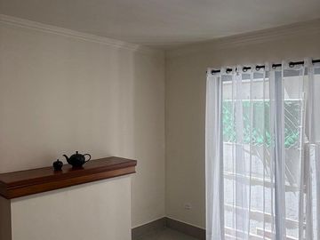 DEPARTAMENTO NUEVO EN RENTA EN LOMAS DEL VALLE, SAN PEDRO GG, N.L.
