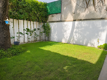 Casa en venta en Tlalpan, en Santa Ursula Xitla