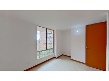 Apartamento en Venta en Hayuelos, Prado Grande 2