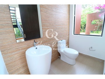 Venta Casa en Cota Cundinamarca