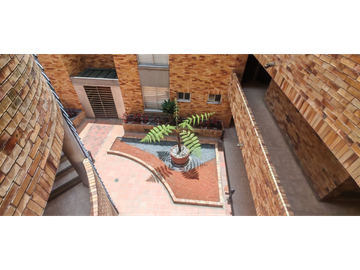 Apartamento en Venta en La Reserva