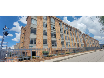 Apartamento en Venta en La Reserva