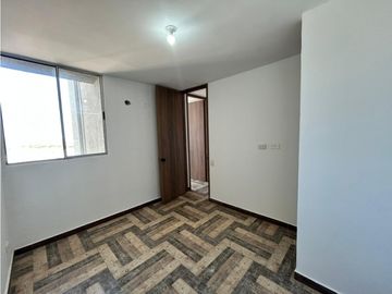Apartamento en venta - Alameda del rio Barranquilla