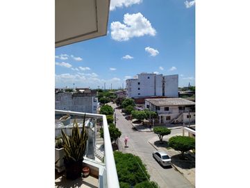 ¡Oportunidad de Inversión! Apartamento de 98,5 m² a Excelente Precio