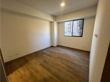 Se Arrienda Apartamento en AirCity Living, Ciudad del Rio
