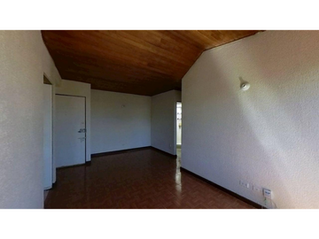 Venta Apartamento 2 hab, 46 mts2, Urbanizal Senorial, Usaquén