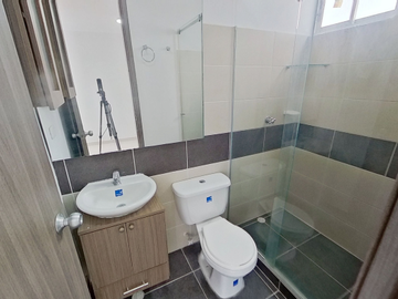 VENTA APARTAMENTO CONJUNTO TORINO MIRAMAR BARRANQUILLA ATLANTICO COLOMBIA