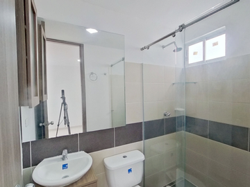 VENTA APARTAMENTO CONJUNTO TORINO MIRAMAR BARRANQUILLA ATLANTICO COLOMBIA
