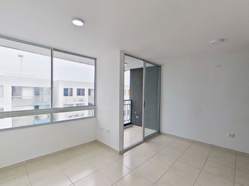 VENTA APARTAMENTO CONJUNTO TORINO MIRAMAR BARRANQUILLA ATLANTICO COLOMBIA