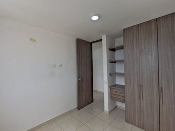 VENTA APARTAMENTO CONJUNTO TORINO MIRAMAR BARRANQUILLA ATLANTICO COLOMBIA
