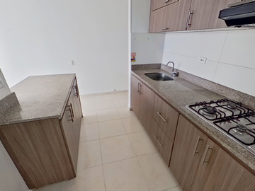 VENTA APARTAMENTO CONJUNTO TORINO MIRAMAR BARRANQUILLA ATLANTICO COLOMBIA