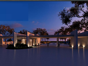EN VENTA DEPARTAMENTOS EN TEMOZÓN, MERIDA YUCATÁN
