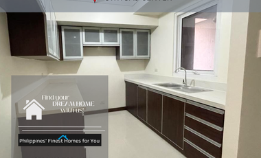 FOR SALE: 1BR CONDO UNIT AT THE SAPPHIRE BLOC
