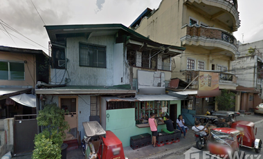 5 Bedroom House for sale in Quezon City, Metro Manila