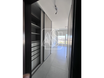 DEPARTAMENTO GERENCIAL