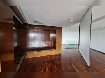 Departamento en Venta en Hipódromo