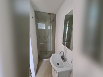 Departamento en Venta en Hipódromo