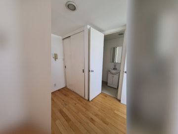 Departamento en Venta en Hipódromo