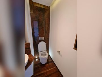 Departamento en Venta en Hipódromo