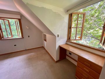 Casa en venta  en LO BARNECHEA