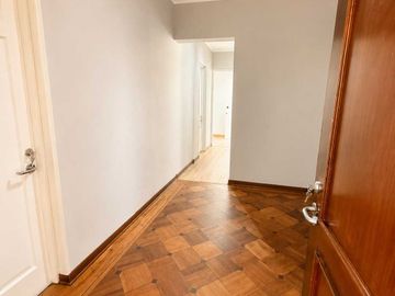 Casa en arriendo  en LAS CONDES