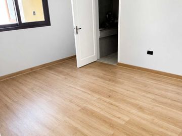 Casa en arriendo  en LAS CONDES