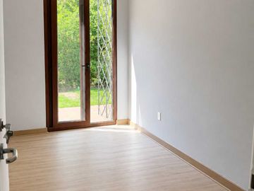 Casa en arriendo  en LAS CONDES
