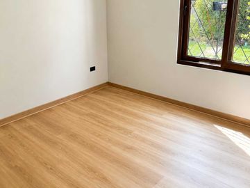 Casa en arriendo  en LAS CONDES