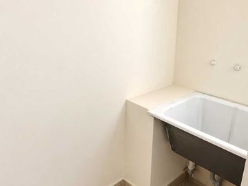 Casa en arriendo  en LAS CONDES