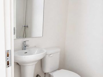 Casa en arriendo  en LAS CONDES