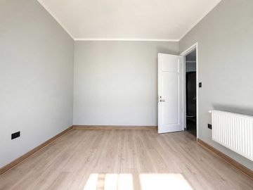 Casa en arriendo  en LAS CONDES