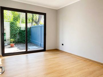 Casa en arriendo  en LAS CONDES