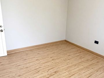 Casa en arriendo  en LAS CONDES