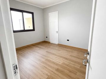 Casa en arriendo  en LAS CONDES