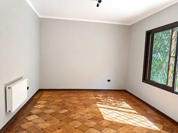 Casa en arriendo  en LAS CONDES