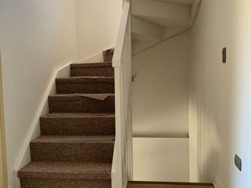 Casa en arriendo  en CONCEPCIÓN
