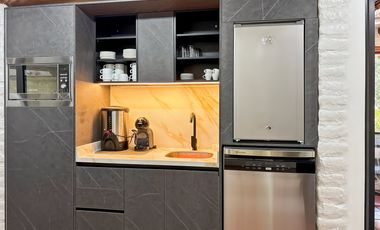 Oficina privada en alquiler – Regus Quito, Cumbaya en {{city}}