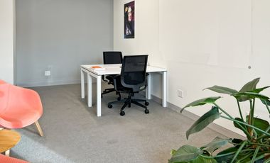 Uso de oficina privada bajo demanda en Regus Guayaquil, Plaza Lagos {{city}}