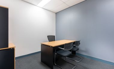 Oficina privada en alquiler – Regus Guayaquil, Plaza Lagos en {{city}}