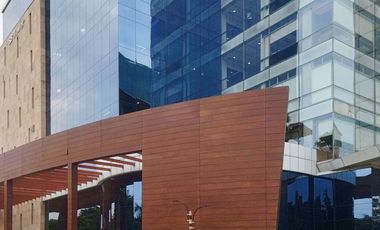 Oficina grande en alquiler – Regus ECUADOR, Guayaquil, Mall Del Sol {{city}}