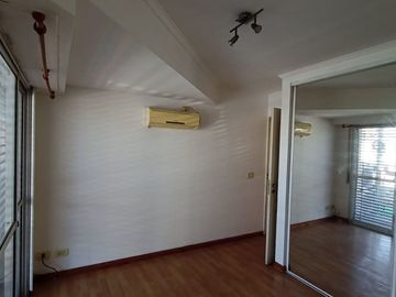 ALQUILER DEPARTAMENTO 2 AMB. PIÑEYRO AVELLANEDA